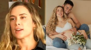 Ale Venturo se mostró PREOCUPADA en REDES SOCIALES por ESTE MOTIVO | VIDEO