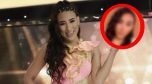 Samahara Lobatón MOSTRÓ por PRIMERA VEZ el RESULTADO FINAL de sus ‘ARREGLITOS’ | VIDEO