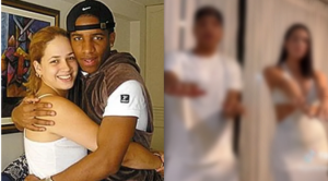 Hijos de Melissa Klug y Jefferson Farfán SORPRENDEN por GRAN PARECIDO a sus padres | VIDEO