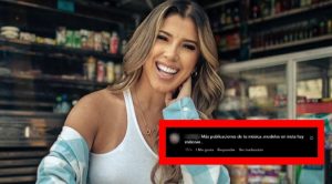 Usuarios ATACAN a Yahaira Plasencia en redes sociales por ESTE MOTIVO | VIDEO