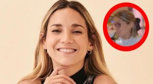 Popular ACTRIZ ARREMETE contra TIKTOKER por ESTA PECULIAR PREGUNTA: “Si no sabes…” | VIDEO