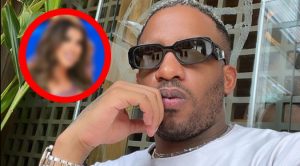 Jefferson Farfán habría enviado MENSAJE a POPULAR SALSERA: “Cambiaste un…” | VIDEO