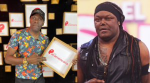 «De ‘Los Hermanos Cartagena’ yo salí muy afectado»: ANTONIO CARTAGENA HABLÓ sobre DISTANCIAMIENTO con WILMER CARTAGENA | VIDEO