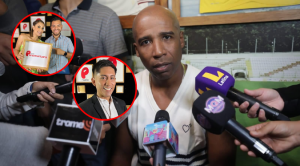 ‘CUTO’ GUADALUPE se VERÍA INVOLUCRADO con OTRA MUJER, según vidente Uriel El Guía: “Se va a descubrir dentro de unas semanas” | VIDEO