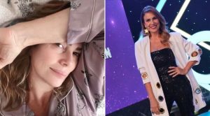 Almendra Gomelsky fue diagnosticada con cáncer y revela que se someterá a cirugía