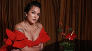 DANIELA DARCOURT ANUNCIÓ ESTRENO de su NUEVA CANCIÓN: “Ya no te amo” | VIDEO