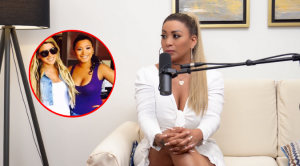 PAULA ARIAS CONFIESA que SON TENTACIÓN tuvo PÉRDIDAS tras SALIDA de YAHAIRA PLASENCIA: “Contratos comenzaron a caer” | VIDEO