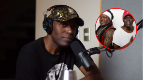 ANTONIO CARTAGENA LANZA ‘CHIQUITA’ para ARTISTAS que HACEN COVERS: “El artista tiene que tener identidad propia” | VIDEO