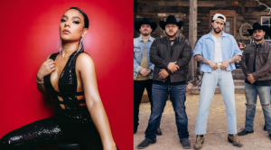 CIELO TORRES causó FUROR en REDES SOCIALES al CREAR RESPUESTA para ‘Un x100to’ de BAD BUNNY | VIDEO