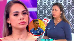 ROSA FUENTES LANZA DURO COMENTARIO contra las ‘AMANTES’: “No tienen ningún tipo de valores, eso viene de casa” | VIDEO