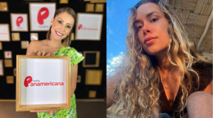 KARLA TARAZONA ACONSEJÓ a ALE VENTURO por POLÉMICA con ‘GATO CUBA’: “No será la primera ni la última” | VIDEO