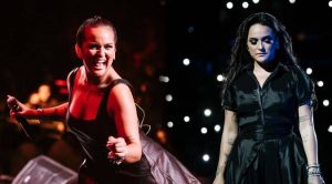 Daniela Darcourt anuncia gira internacional este 2024: ¿qué ciudades visitará?