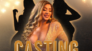 SON TENTACIÓN ANUNCIA CASTING para ENCONTRAR a NUEVA INTEGRANTE