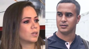 ¿JESÚS BARCO CONFIRMA SEPARACIÓN con MELISSA KLUG?: “En la vida no se gana ni se pierde” | FOTO