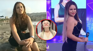 FLOR POLO PRESUME su NUEVA FIGURA tras SOMETERSE a SEIS CIRUGÍAS: “Renovada, regia, empoderada” | VIDEO