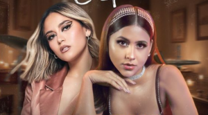 CALIOPE y AMY GUTIÉRREZ ESTRENAN «ALELUYA»