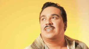 David Pabón: Cantante de ‘Aquel viejo motel’, se encuentra hospitalizado