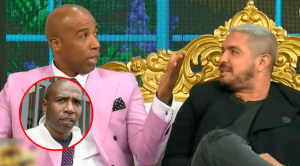 “Llegó hasta acá, no va más”: ‘CUTO’ ‘PARCHÓ’ y FINALIZÓ su AMISTAD con VARGAS tras DECIR que ‘COME GATO’ | VIDEO