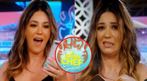 ¡NO LA QUIEREN! USUARIOS EXPLOTAN y PIDEN la SALIDA de TILSA LOZANO de ‘EGCF’: “Es la mata programas” | VIDEO