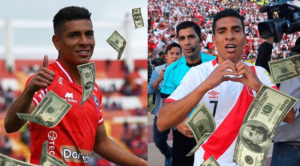 ¿El MAYOR ‘ATRACTIVO’ de PAOLO HURTADO?: 8 PROPIEDADES en ZONAS EXCLUSIVAS, 3 LUJOSOS CARROS de MÁS de 100 MIL DÓLARES y MÁS | VIDEO