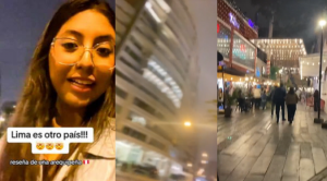 ¿TE VAS A PERDER ESTE CONCIERTAZO?: CHIM PUM CALLAO YA ESTÁ AQUÍ