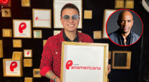 ‘GATO’ REVISA las REDES de GIANELLA RÁZURI ante RUMORES de RECONCILIACIÓN con ALE: “Todos son unos mentirosos” | VIDEO