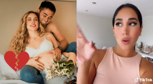 MELISSA se HABRÍA BURLADO de ALE VENTURO tras TERMINAR con el ‘GATO’ CUBA: “Cuando tu amiga se queda soltera…”