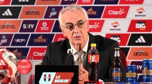 Jorge Fossati anuncia los convocados para amistosos de la selección peruana: Mira la lista completa aquí