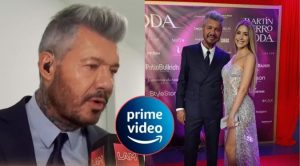 Milett Figueroa llega a Prime Video: Peruana será parte del reality ‘Los Tinelli’