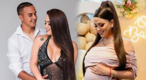 ¿Melissa Klug planea tener otro hijo?: esto dijo la influencer