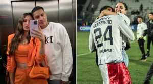 Paolo Guerrero y Ana Paula Consorte habrían terminado su relación: “A y F” expone a sus nuevas parejas