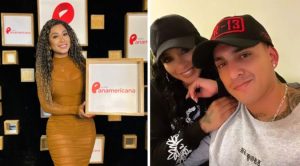 «Lo que se ve ya no se pregunta»: ¿Paula Arias confirmó su reconciliación con Eduardo Rabanal?