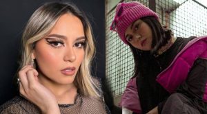 12 cosas que no sabías de Amy Gutiérrez