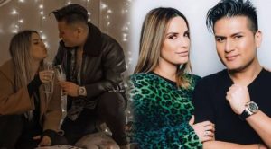 Deyvis Orosco y Cassandra Sánchez: esta es la costosa lista de regalos para su boda