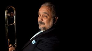 ¿Willie Colón dejará los escenarios?: esto dijo el cantante sobre su estado de salud