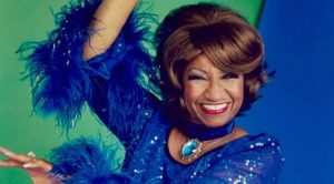 Lanzan nuevo álbum de Celia Cruz y lo titulan “100 años de Azúcar”