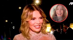 Productora del Miss Perú 2016 se burla de Jessica Newton por últimas ediciones: “Más misias”