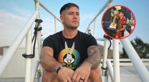 Pancho Rodríguez enfrenta multa de 450 mil soles por abandonar ‘EEG’ para participar en reality chileno