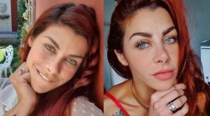 Xoana González confiesa trastorno mental: «Estoy aturdida»