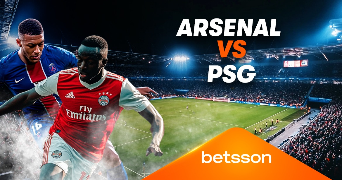 pron-stico-arsenal-vs-psg-champions-league-radio-panamericana