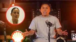 Christian Cueva asegura que Pamela Franco NO causó su separación y revela el VERDADERO MOTIVO: «No dejé a mi familia»