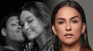 Daniela Darcourt confiesa nueva etapa en su vida: «¿A quién no le han roto el corazón?»