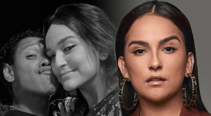 Daniela Darcourt confiesa nueva etapa en su vida: «¿A quién no le han roto el corazón?»