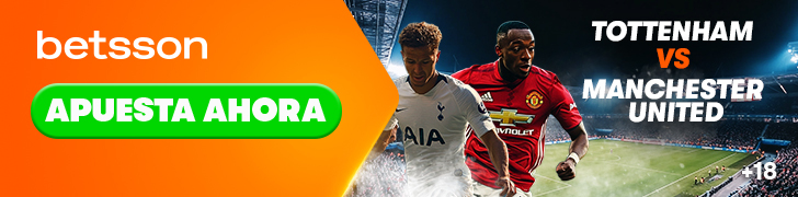 Europa League