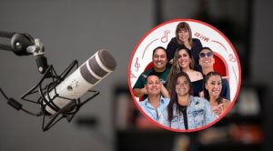 100 años de la radio en el Perú: ¿Por qué la radio sigue viva en tiempos de TikTok?