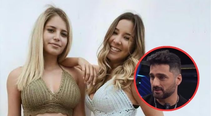 Ale Fuller responde sobre enemistad con Flavia Laos tras romance con Pablo Heredia: «Todo se va alineando»
