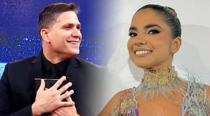 Paco Bazán revela si le gustaría tener un cuarto hijo ¿con Susana?: «Sería muy feliz»
