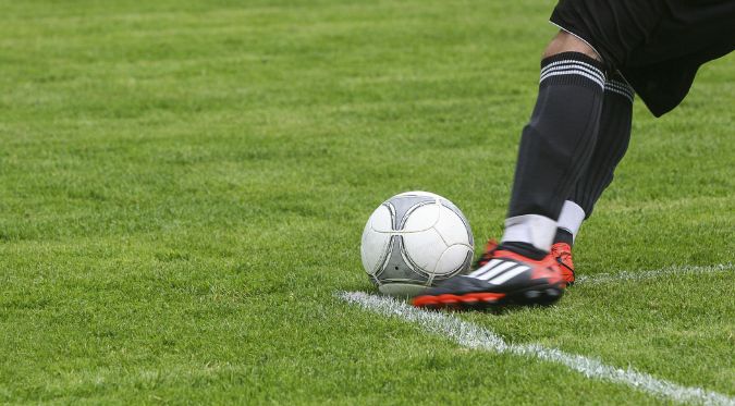 Los principales candidatos al Balón de Oro según las casas de apuestas españolas (predicciones y cuotas)