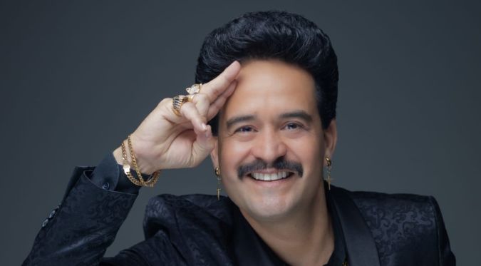 David Zahan lanza “QUIÉN TE AMARÁ”, una salsa para dedicar, bailar y superar