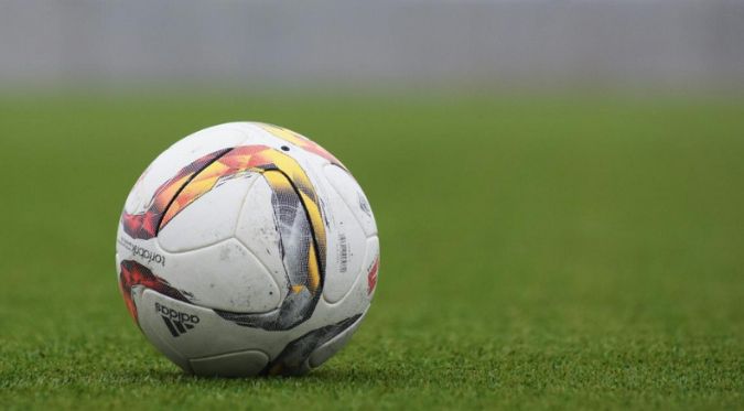 Casas de apuestas y Liga 1: una dupla cada vez más estratégica para los fanáticos